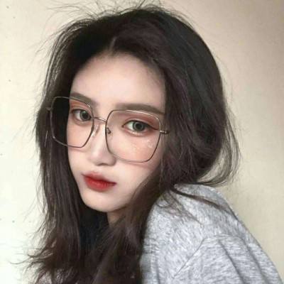 华体会登录手机app下载截图